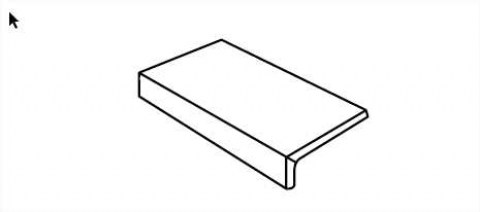 elemento ad 20_x_40